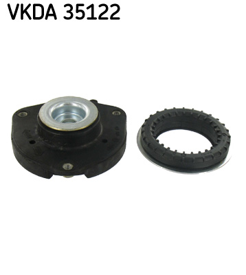 SKF VKDA35122