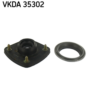 SKF VKDA35302