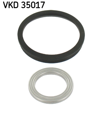 SKF VKD35017