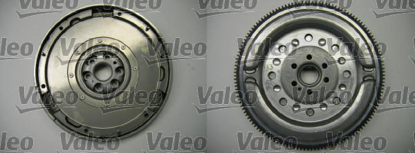 Valeo 836025