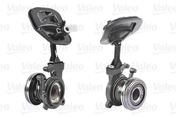 Valeo 804557