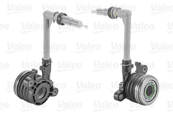 Valeo 804544