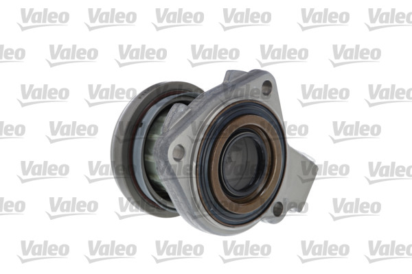 Valeo 804538