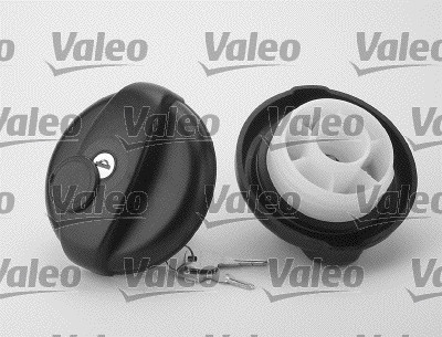 Valeo 247711