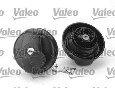 Valeo 247710