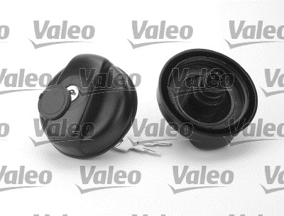 Valeo 247709