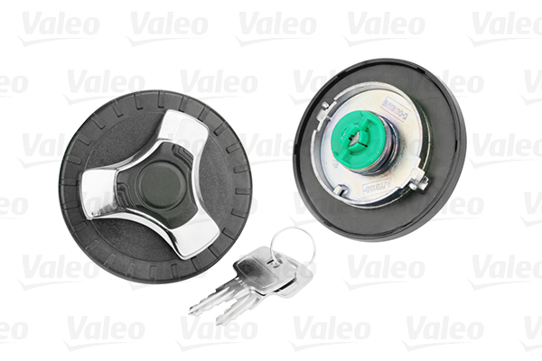 Valeo 247704