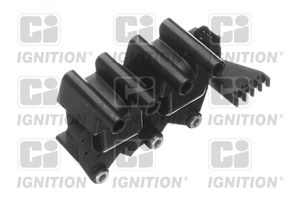 CI Ignition Coil XIC8140 [PM462780]