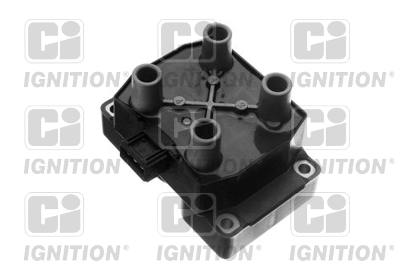 CI Ignition Coil XIC8102 [PM462729]