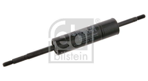 Febi 03522 Engine Damper