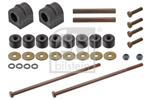 Febi 07568 Stabilser Mounting Kit