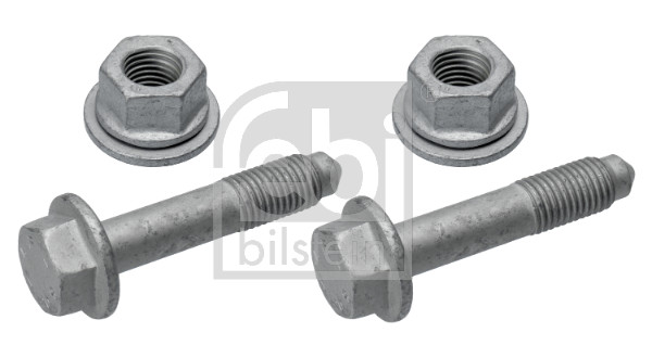 Febi 01801 Strut Top Mounting Kit