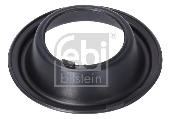 Febi 06677 Carburetor Diaphragm