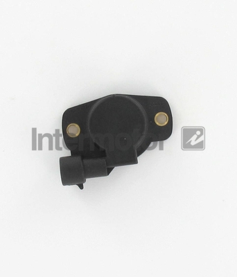 Intermotor Accelerator Throttle Position Sensor 19984 [PM457339]