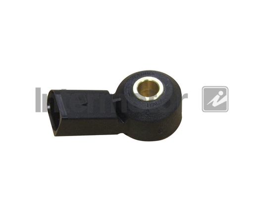 Intermotor Knock Sensor 19536 [PM457248]