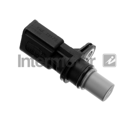 Intermotor Camshaft Position Sensor 19066 [PM457128]