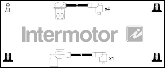 Intermotor 73753