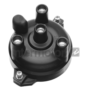 Intermotor Distributor Cap 46987 [PM457022]