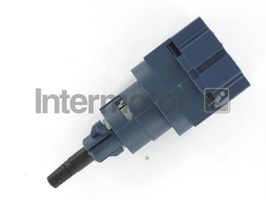 Intermotor Cruise Control Pedal Switch 51613 [PM457007]