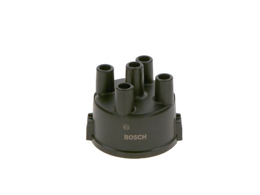 Bosch 1987233008