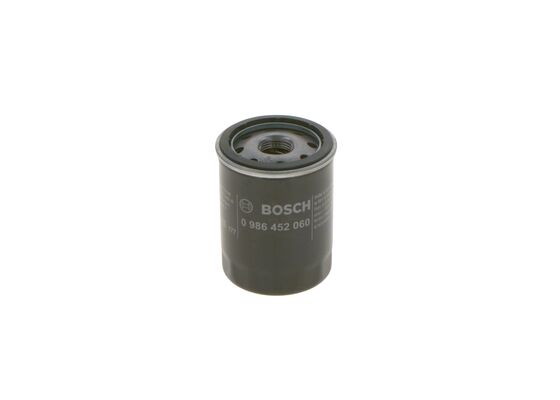Bosch 0986452060