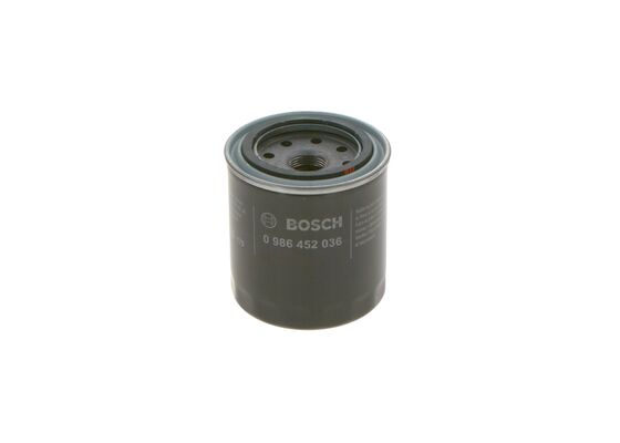 Bosch 0986452036