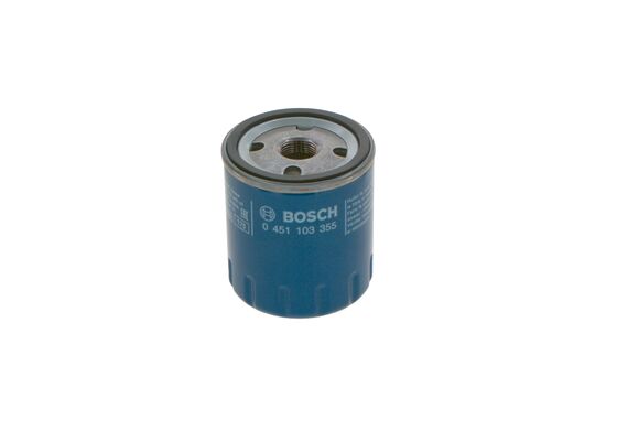 Bosch 0451103355