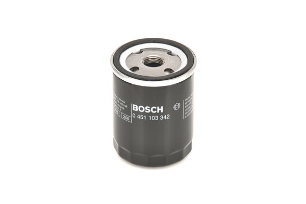 Bosch 0451103342