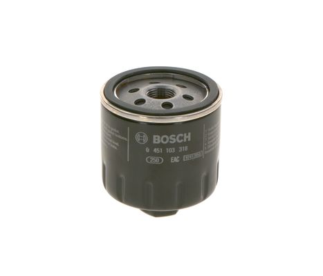 Bosch 0451103318