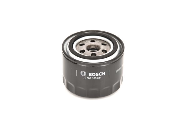 Bosch 0451103311
