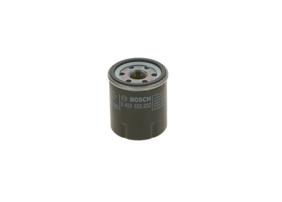 Bosch 0451103292