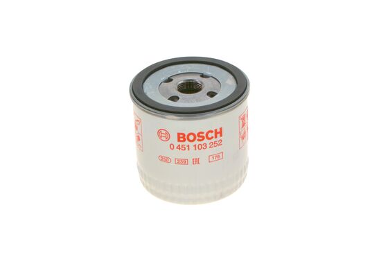 Bosch 0451103252