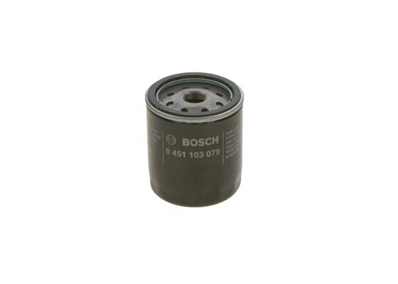 Bosch 0451103079
