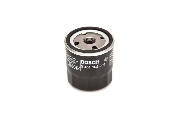 Bosch 0451102056