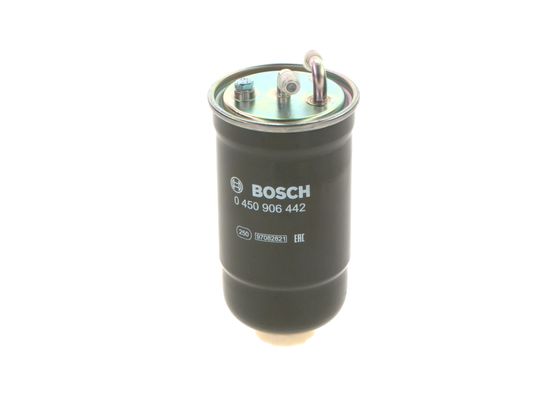 Bosch 0450906442