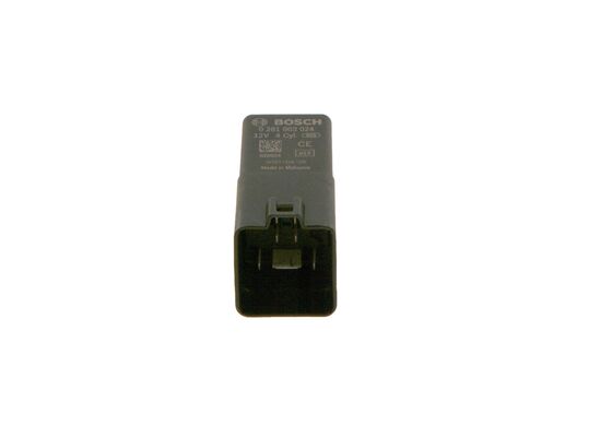 Bosch 0281003024