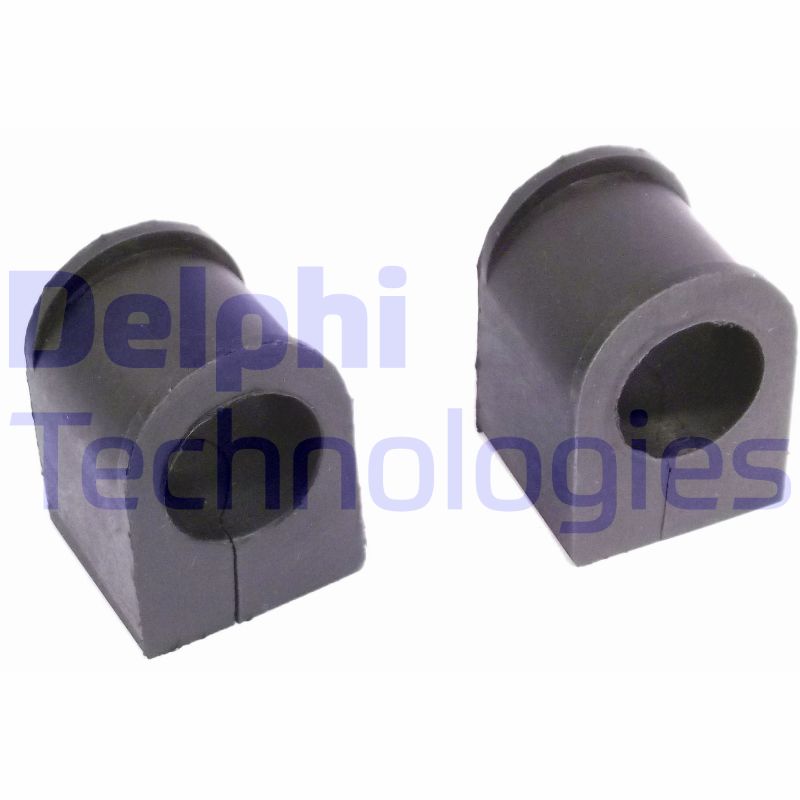 Delphi TD779W