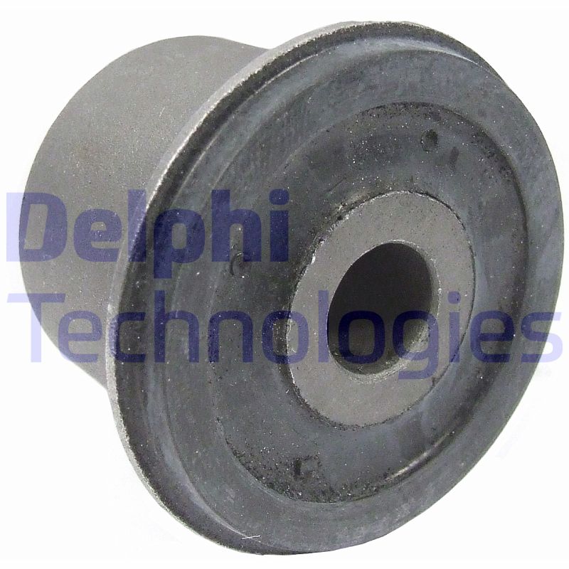 Delphi TD711W