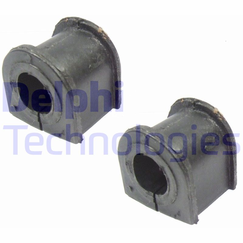 Delphi TD683W