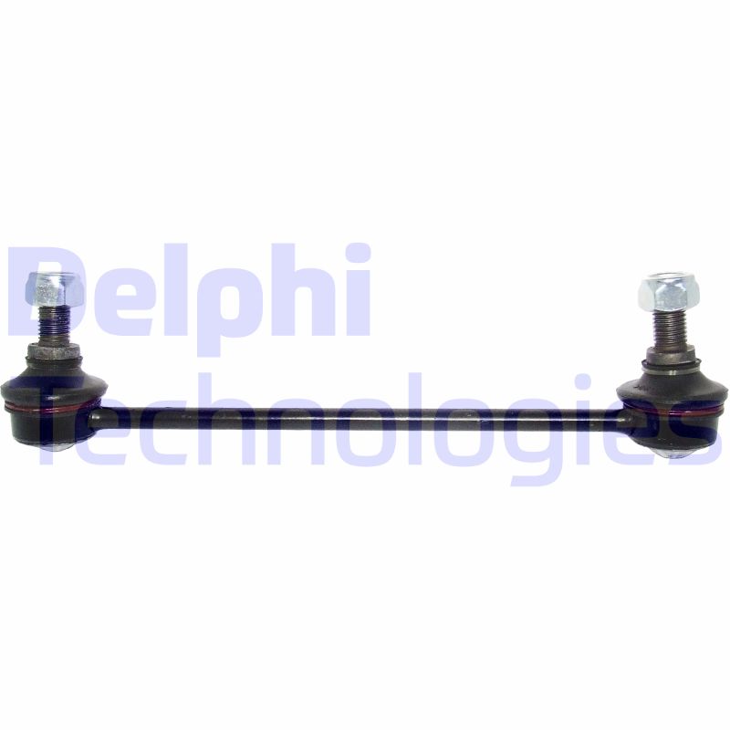 Delphi TC688