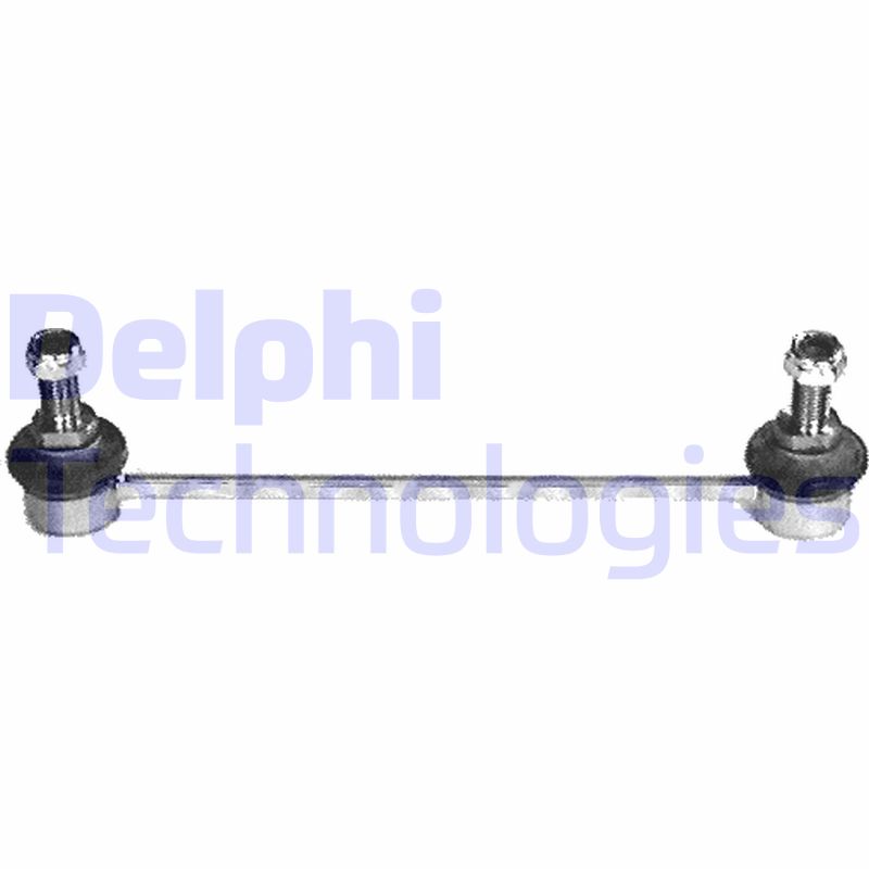 Delphi TC396