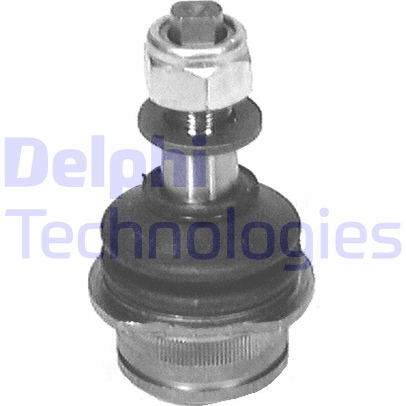 Delphi TC294