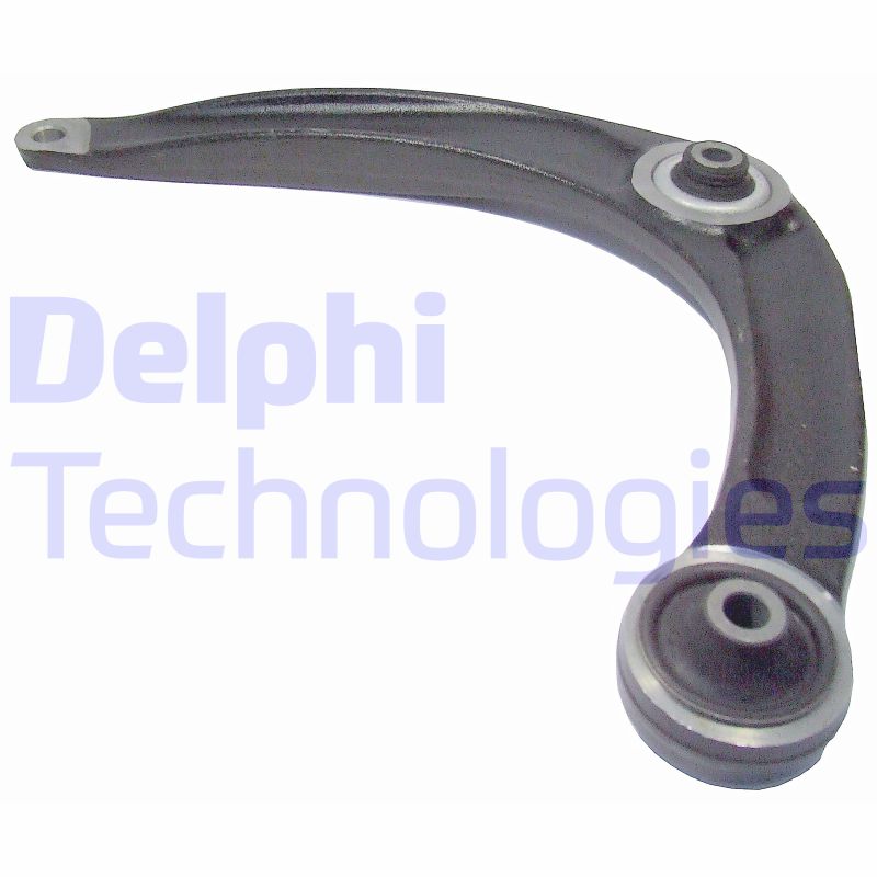 Delphi TC2175