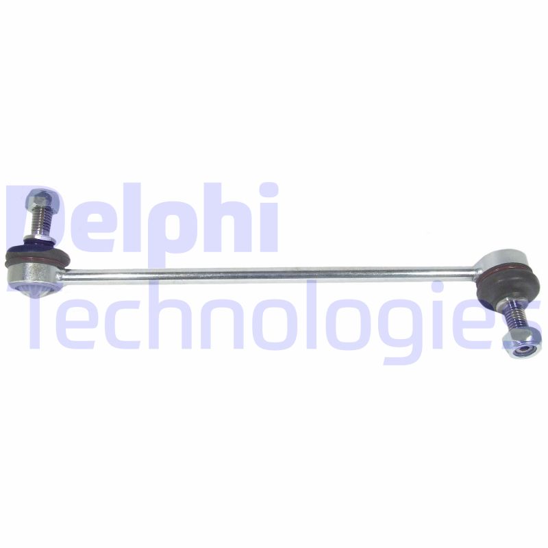 Delphi TC1988