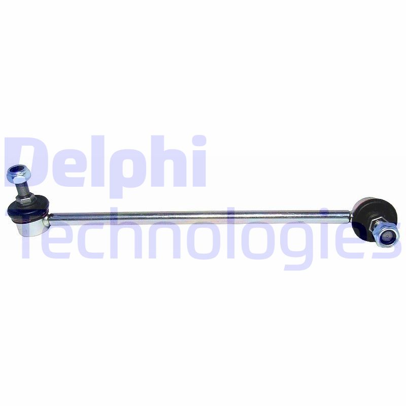 Delphi TC1569