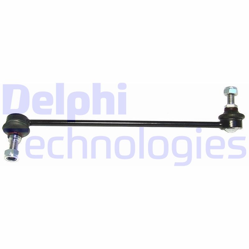 Delphi TC1506