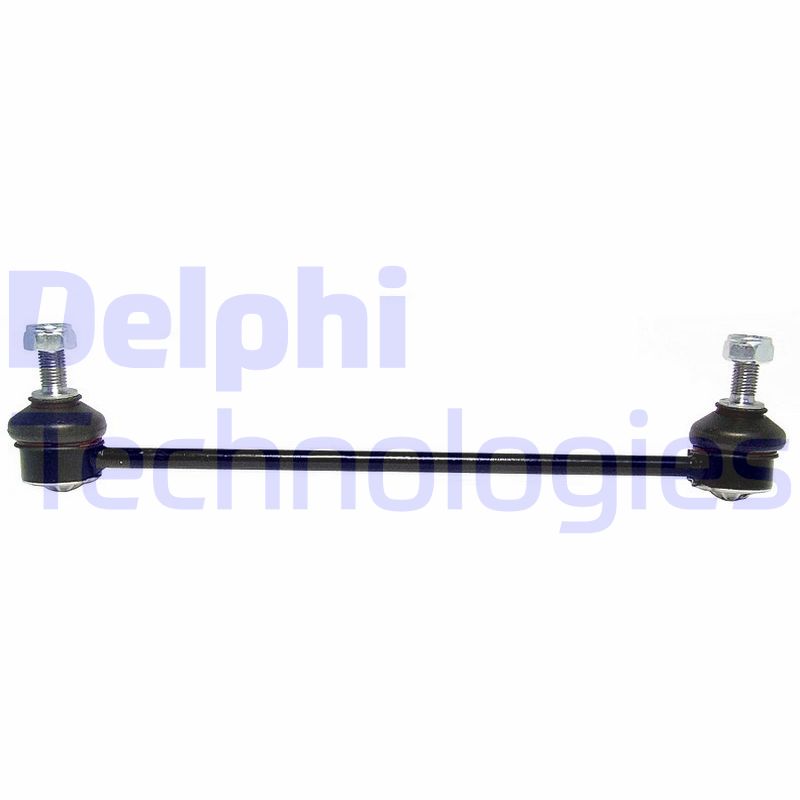 Delphi TC1469