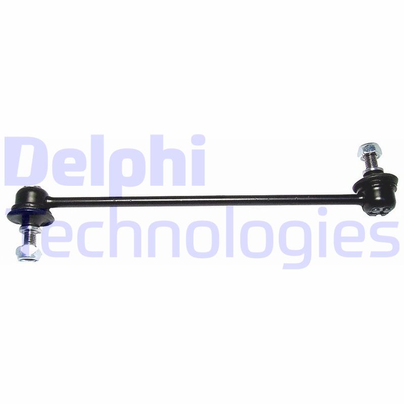 Delphi TC1456