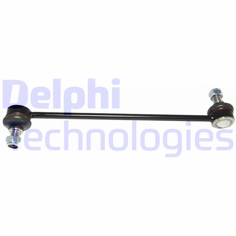 Delphi TC1455