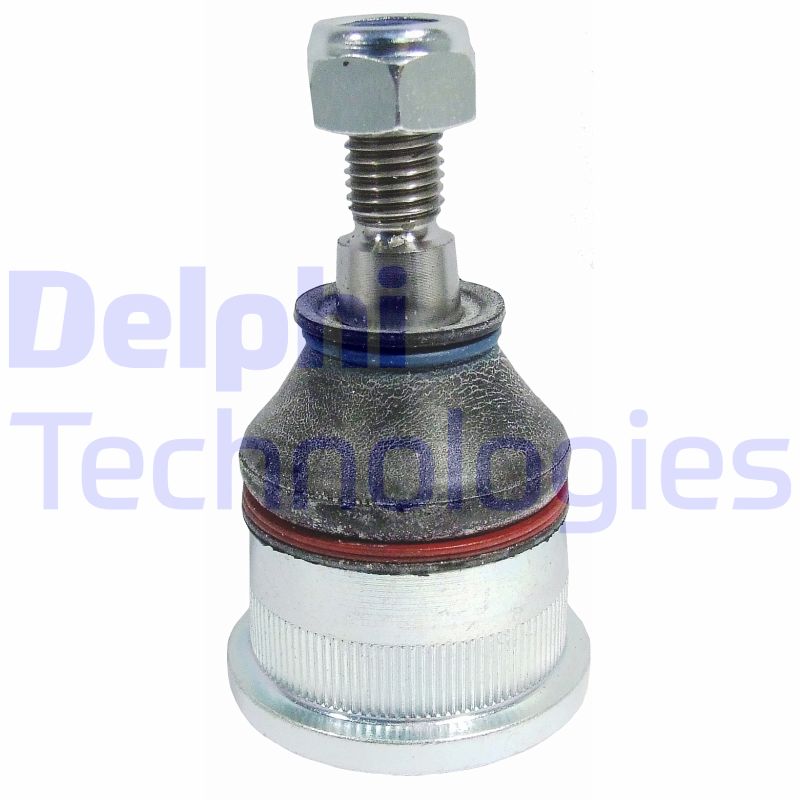 Delphi TC1436